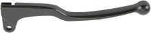 Load image into Gallery viewer, Parts unlimited Lever - Right Hand - Black 53175-KB7-000 - Main Product View