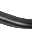 Load image into Gallery viewer, Parts unlimited Lever - Right Hand - Black 53175-KE8-006 - Main Product View