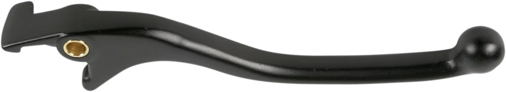 Parts unlimited Lever - Right Hand - Black 53175-KE8-006 - Main Product View