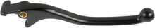 Load image into Gallery viewer, Parts unlimited Lever - Right Hand - Black 53175-KE8-006 - Main Product View