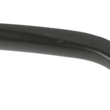 Load image into Gallery viewer, Parts unlimited Lever - Right Hand - Black 53175-KS6-670 - Main Product View
