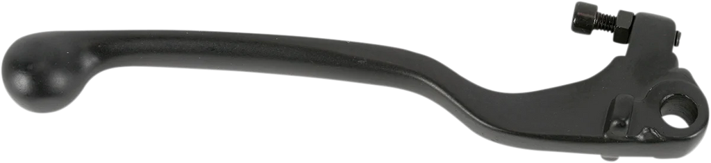 Parts unlimited Lever - Right Hand - Black 53175-KS6-670 - Main Product View