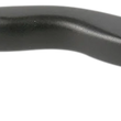 Load image into Gallery viewer, Parts unlimited Lever - Right Hand - Black 53175-MBO-006 - Main Product View