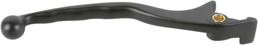 Parts unlimited Lever - Right Hand - Black 53175-MBO-006 - Main Product View