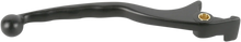 Load image into Gallery viewer, Parts unlimited Lever - Right Hand - Black 53175-MBO-006 - Main Product View