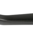 Load image into Gallery viewer, Parts unlimited Lever - Right Hand - Black 53175-MG3-640 - Main Product View