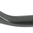 Load image into Gallery viewer, Parts unlimited Lever - Right Hand - Black 53175-MK2-770 - Main Product View