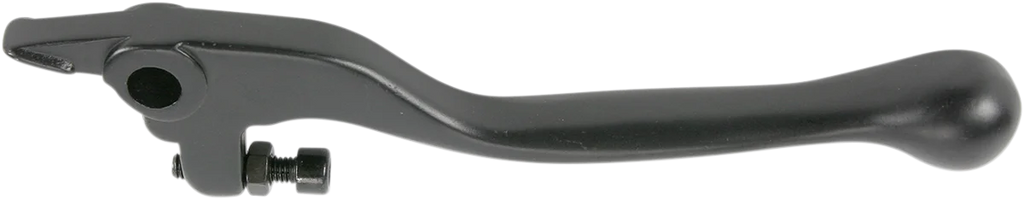 Parts unlimited Lever - Right Hand - Black 53175-MK2-770 - Main Product View