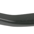 Load image into Gallery viewer, Parts unlimited Lever - Right Hand - Black 53175-ML3-790 - Main Product View