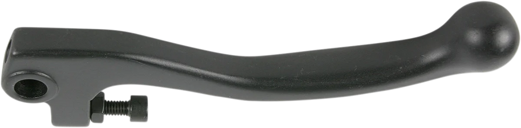 Parts unlimited Lever - Right Hand - Black 53175-ML3-790 - Main Product View