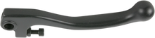 Load image into Gallery viewer, Parts unlimited Lever - Right Hand - Black 53175-ML3-790 - Main Product View