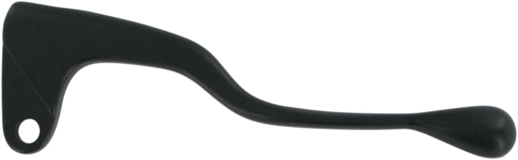 Parts unlimited Lever - Right Hand - Black L99-23091 - Main Product View