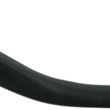 Load image into Gallery viewer, Parts unlimited Lever - Right Hand - Black L99-24121 - Main Product View