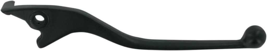Parts unlimited Lever - Right Hand - Black L99-24121 - Main Product View