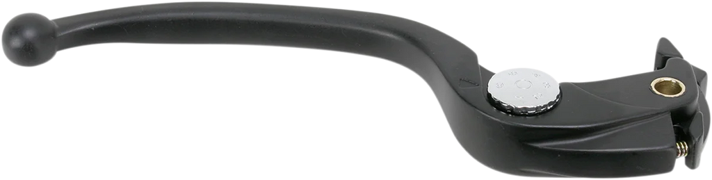 Parts unlimited Lever - Right Hand - Black L99-33461 - Main Product View