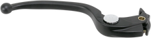 Load image into Gallery viewer, Parts unlimited Lever - Right Hand - Black L99-33461 - Main Product View