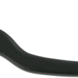Load image into Gallery viewer, Parts unlimited Lever - Right Hand - Black L99-79461 - Main Product View