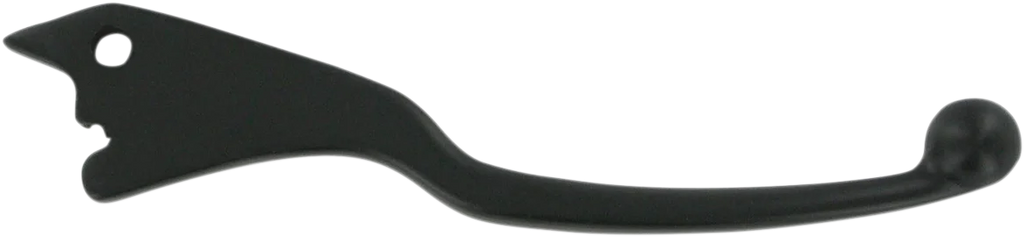 Parts unlimited Lever - Right Hand - Black L99-79461 - Main Product View