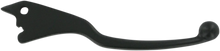 Load image into Gallery viewer, Parts unlimited Lever - Right Hand - Black L99-79461 - Main Product View