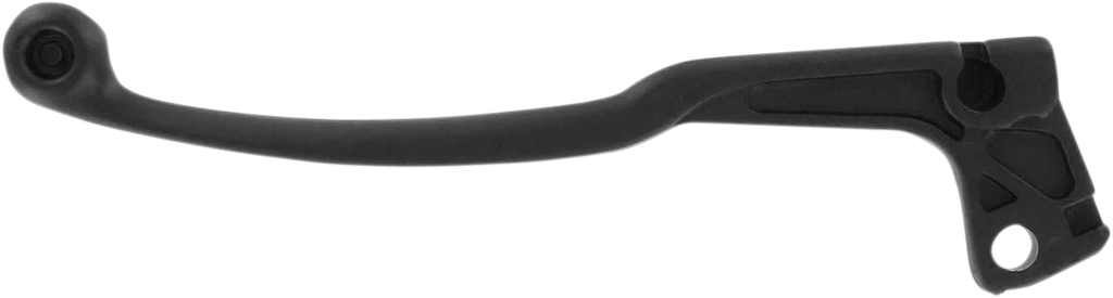 Parts unlimited Lever - Right Hand - Black L99-79471 - Main Product View
