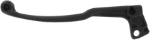 Load image into Gallery viewer, Parts unlimited Lever - Right Hand - Black L99-79471 - Main Product View