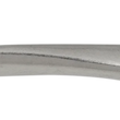 Load image into Gallery viewer, Parts unlimited Lever - Right Hand H07-16A1 - Main Product View