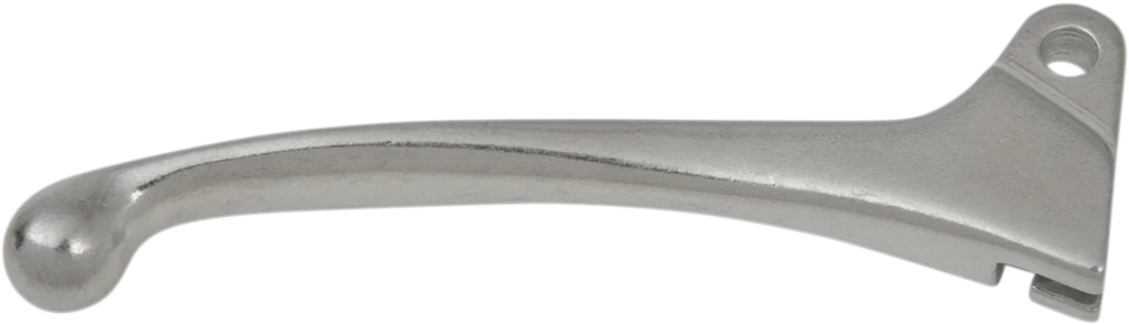 Parts unlimited Lever - Right Hand H07-16A1 - Main Product View