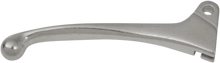 Load image into Gallery viewer, Parts unlimited Lever - Right Hand H07-16A1 - Main Product View