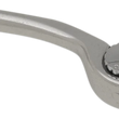 Load image into Gallery viewer, Parts unlimited Lever - Right Hand H07-16E5B - Main Product View