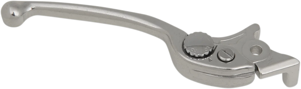 Parts unlimited Lever - Right Hand H07-16E5B - Main Product View
