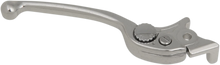Load image into Gallery viewer, Parts unlimited Lever - Right Hand H07-16E5B - Main Product View