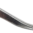 Load image into Gallery viewer, Parts unlimited Lever - Right Hand H07-16F1BC - Main Product View