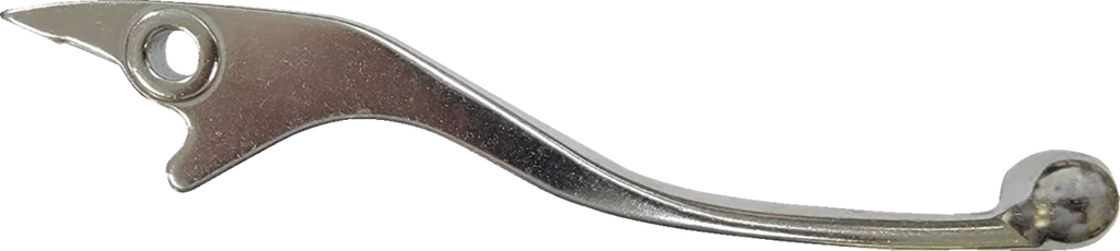 Parts unlimited Lever - Right Hand H07-16F1BC - Main Product View