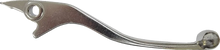 Load image into Gallery viewer, Parts unlimited Lever - Right Hand H07-16F1BC - Main Product View