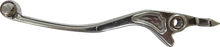 Load image into Gallery viewer, Parts unlimited Lever - Right Hand H07-16F1BC - Side View