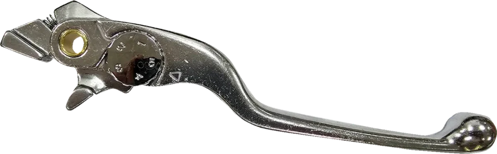 Parts unlimited Lever - Right Hand H07-16F8B - Main Product View