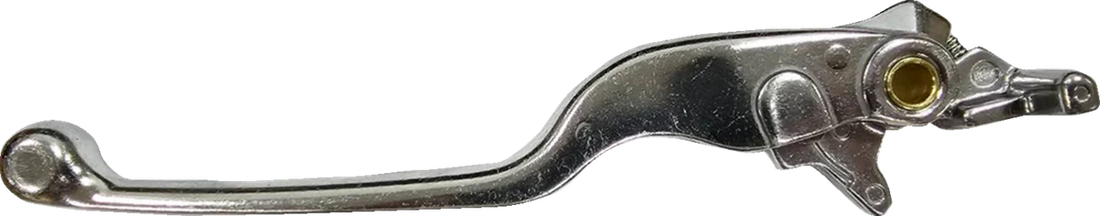 Parts unlimited Lever - Right Hand H07-16F8B - Side View