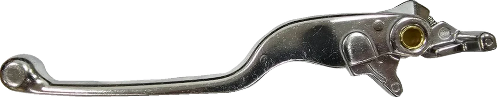 Parts unlimited Lever - Right Hand H07-16F8B - Side View