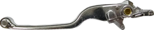 Load image into Gallery viewer, Parts unlimited Lever - Right Hand H07-16F8B - Side View