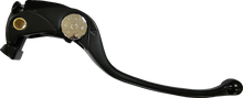 Load image into Gallery viewer, Parts unlimited Lever - Right Hand H07-2596B - Main Product View