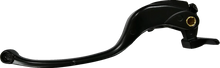 Load image into Gallery viewer, Parts unlimited Lever - Right Hand H07-2596B - Side View