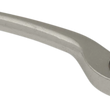 Load image into Gallery viewer, Parts unlimited Lever - Right Hand H07-2601B - Main Product View