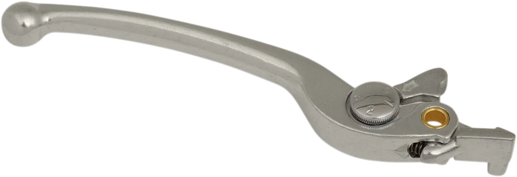 Parts unlimited Lever - Right Hand H07-2601B - Main Product View