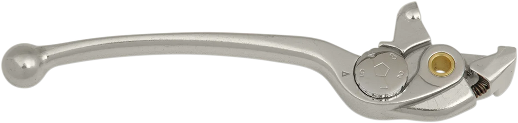 Parts unlimited Lever - Right Hand H07-3627C - Main Product View