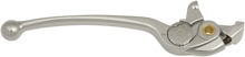Load image into Gallery viewer, Parts unlimited Lever - Right Hand H07-3627C - Main Product View