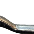 Load image into Gallery viewer, Parts unlimited Lever - Right Hand H07-4652B - Main Product View