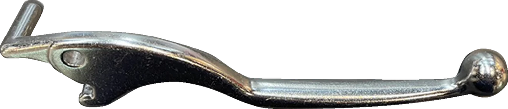 Parts unlimited Lever - Right Hand H07-4652B - Main Product View