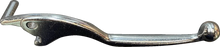 Load image into Gallery viewer, Parts unlimited Lever - Right Hand H07-4652B - Main Product View