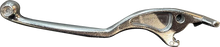 Load image into Gallery viewer, Parts unlimited Lever - Right Hand H07-4652B - Side View