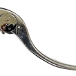 Load image into Gallery viewer, Parts unlimited Lever - Right Hand H07-4655B - Main Product View